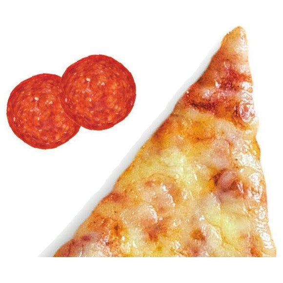 Pizza Kit