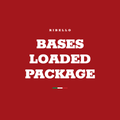 Bases Loaded Package