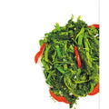 Broccoli Rabe catering tray from Ribello Market, Cranford NJ