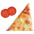 Pizza Kit game day package from Ribello Market, Cranford NJ